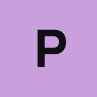 Руслан