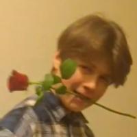 Кирилл Бабкин